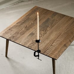1500x1500Size-8578.jpg