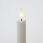2 stk  Ledlys Hvit H24,5 (2).jpg