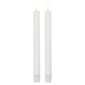 2 stk  Ledlys Hvit H24,5.jpg