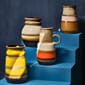 2024_additions_hkliving_shoot_3_hr_002.jpg