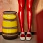 2024_additions_hkliving_shoot_3_hr_024.jpg