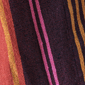 203901214_4.png