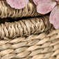 266552183_2.png