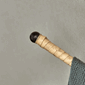 267660007_3.png