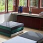 3_Fold_Mattress_70x195_green_3_Fold_Mattress_70x195_lavender_Arcs_Shade_cobalt_blue.jpg