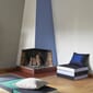3_Fold_Mattress_70x195_green_Plica_Cushion_Structure_salt_pepper_3_Fold_Mattress_70x195_lavender_Ram_Cushion_blue.jpg