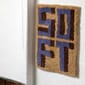 4 Letter Gulvteppe -SOFT  60x40cm (2).jpg