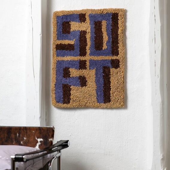 4 Letter Gulvteppe -SOFT  60x40cm (3).jpg