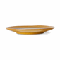 70s ceramics dinner plates coconut (set of 2)3.png