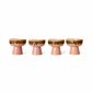70s ceramics tapas bowl on base L lush (3).png