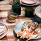 70s ceramics XS bowls marine (set of 4) (KST0035) (4).jpg
