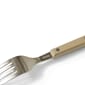 70s cutlery olive (1).jpg