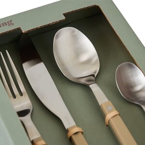 70s cutlery olive (2).jpg