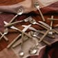 70s cutlery olive (3).jpg