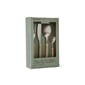 70s cutlery olive (4).jpg