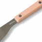 70s cutlery peach, set of 16 (KCU0014)4.png