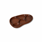 Acacia appetizer board M (KKX0014)2.png