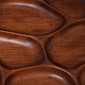 Acacia appetizer board M (KKX0014)3.png