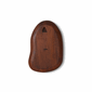 Acacia appetizer board M (KKX0014)4.png