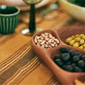 Acacia appetizer board M (KKX0014)7.png