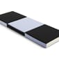 AD871-D282-AB78_3_Fold_Mattress_70x195_lavender.jpg