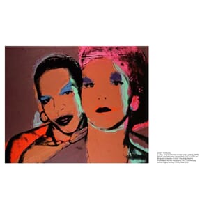 Andy Warhol (2).jpg