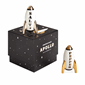 Apollo S&P - BlackWhite (4).png