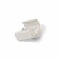 Apple TV-Boks Pearl (1).png