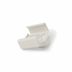 Apple TV-Boks Pearl (1).png