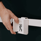 Apple TV-Boks Pearl (2).png