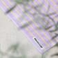 Badematte Lilac & Neon Yellow 50x80 (1).jpg