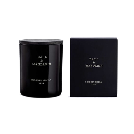 Basil and mandarin (1) (1).jpg