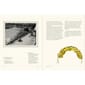 Boken The Secret Language of Plants, Art, Nature & Symbolism (4).jpg