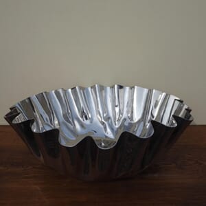 Bolle Ivy Sheet