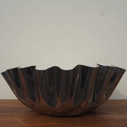 Bolle Ivy Sheet  (1).jpg