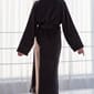 Bongusta, Bathrobe, January 2025, 145, Lifestyle.JPG