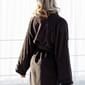 Bongusta, Bathrobe, January 2025, 153, Lifestyle.JPG