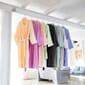 Bongusta, bathrobe, march 25, 472.JPG