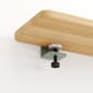 Bracket tiptoe euca (1).jpg