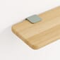 Bracket tiptoe euca (2).jpg
