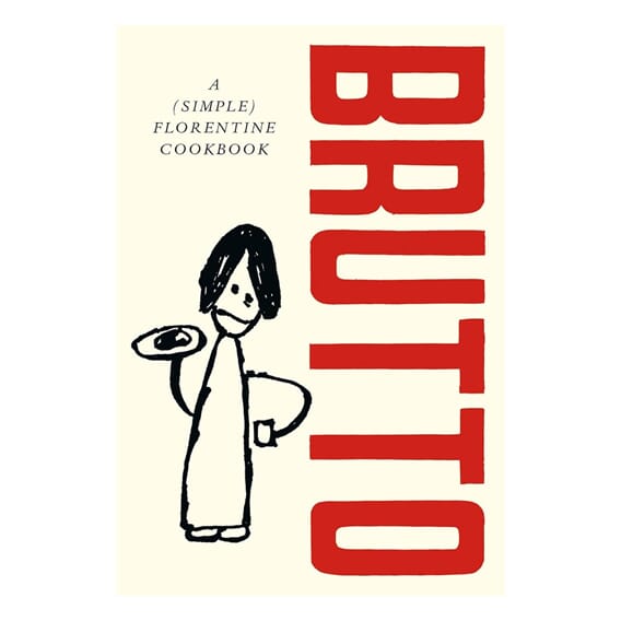 Brutto.jpg