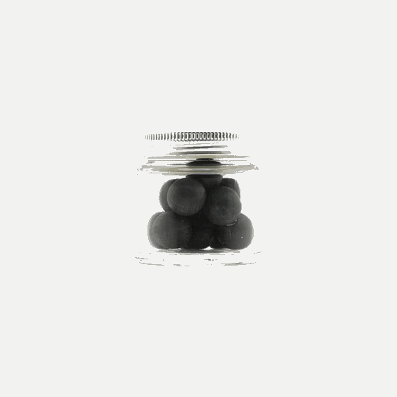 Bullet Magneter.png