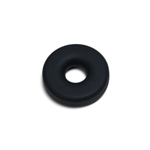 Cable Bagel Charcoal