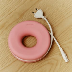 Cable bagel green (3).jpg