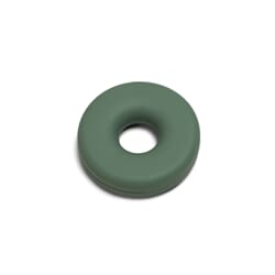 Cable Bagel Mossy Green