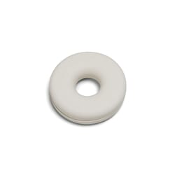 Cable Bagel Pearl