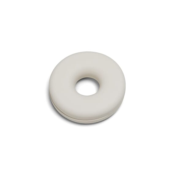 Cable Bagel Pearl.jpg