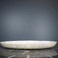 Capiz Oval Tallerken (1).png