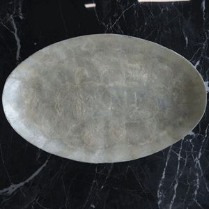 Capiz Oval Tallerken (2).png