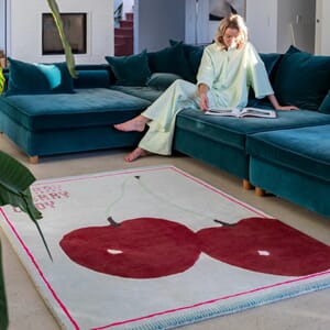Cherry Gulvteppe 140x180 (2).jpg